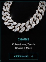 Chains